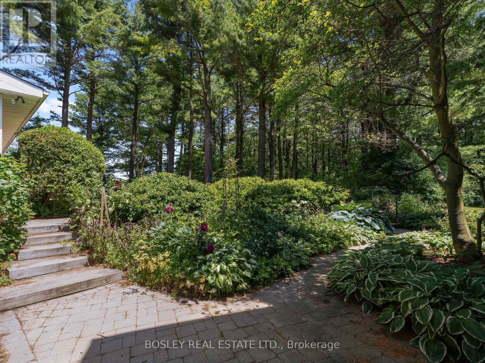 256 WILSON DRIVE - 6