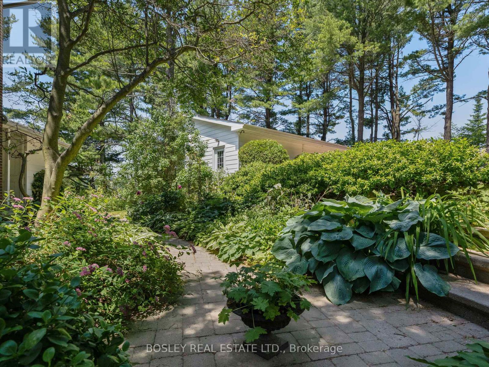 256 WILSON DRIVE - 7