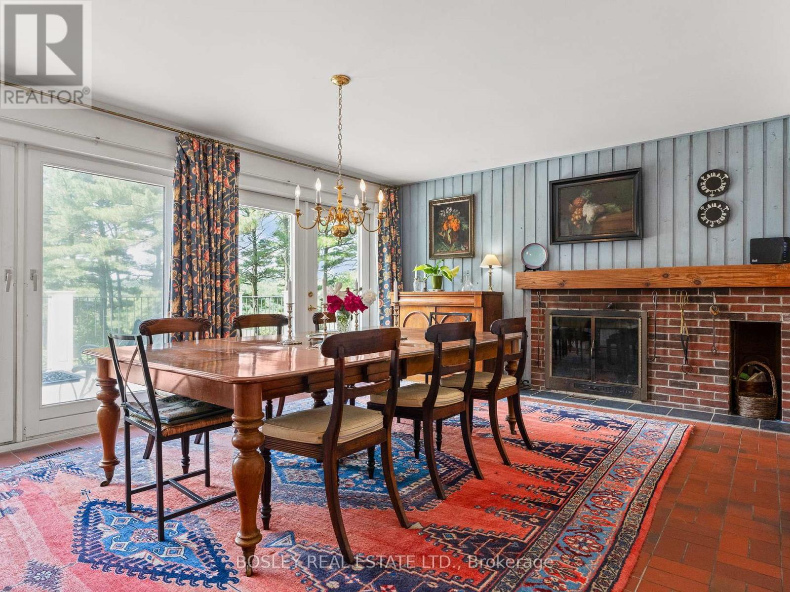 256 WILSON DRIVE - 9