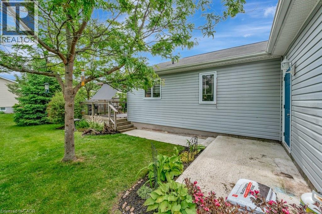 103 KELLS Lane - 42
