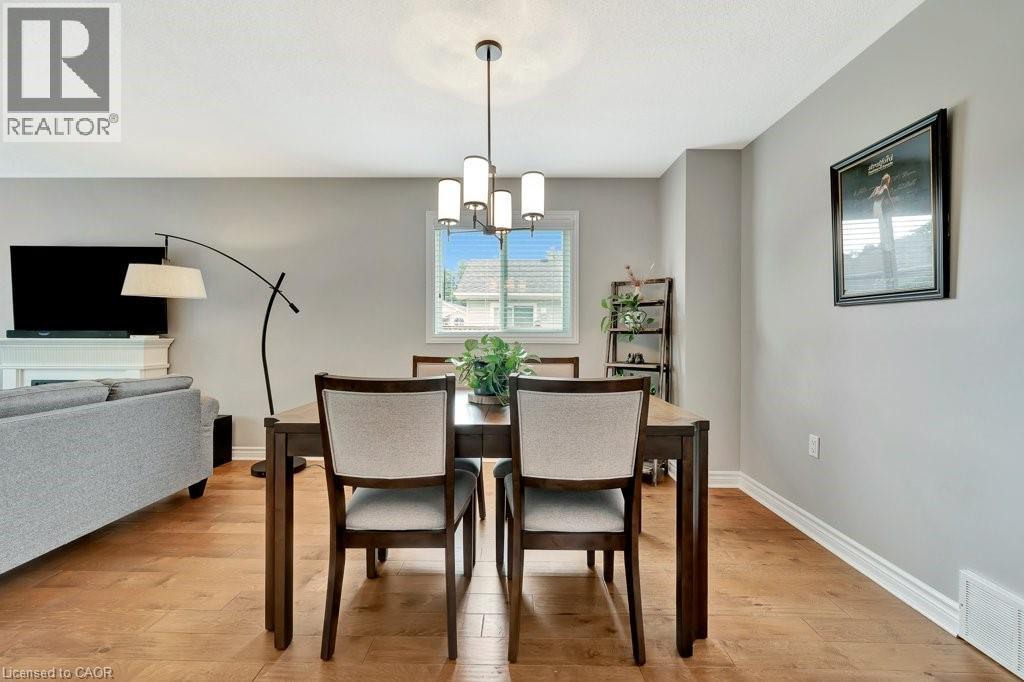 103 KELLS Lane - 5