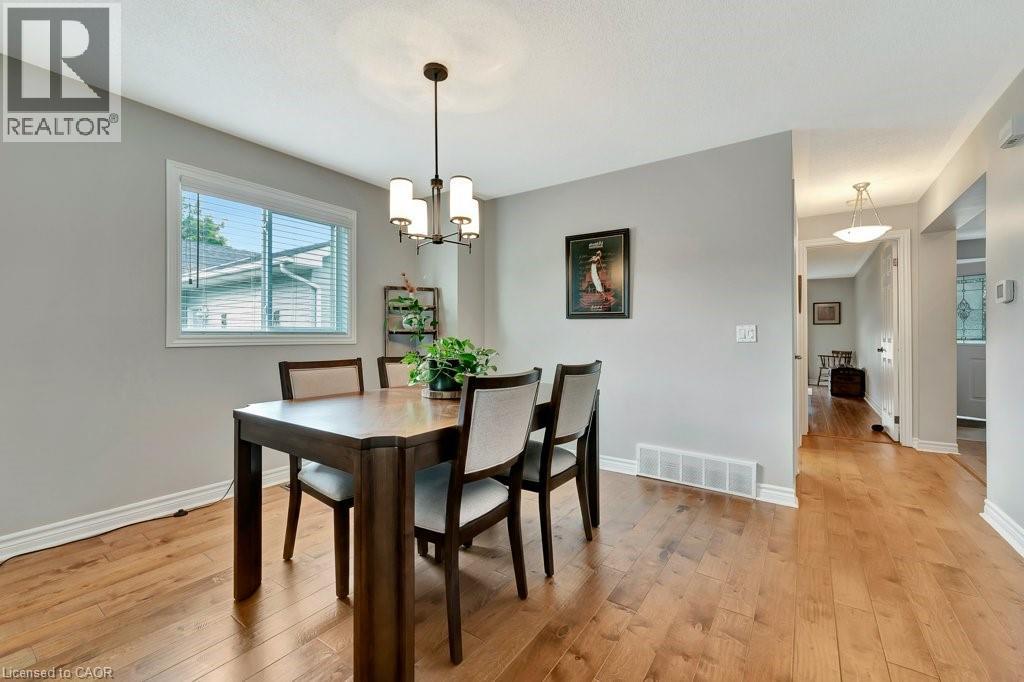 103 KELLS Lane - 6