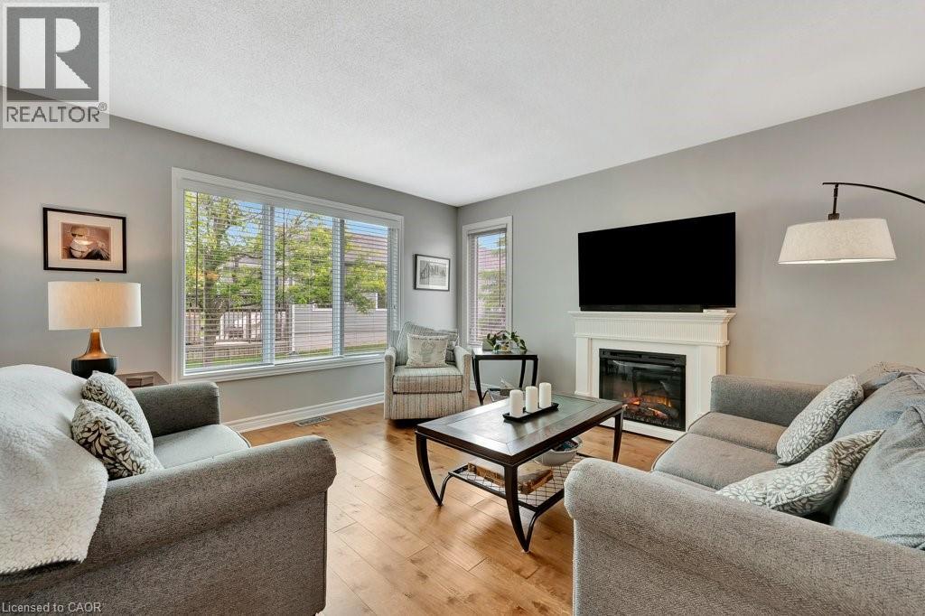 103 KELLS Lane - 7