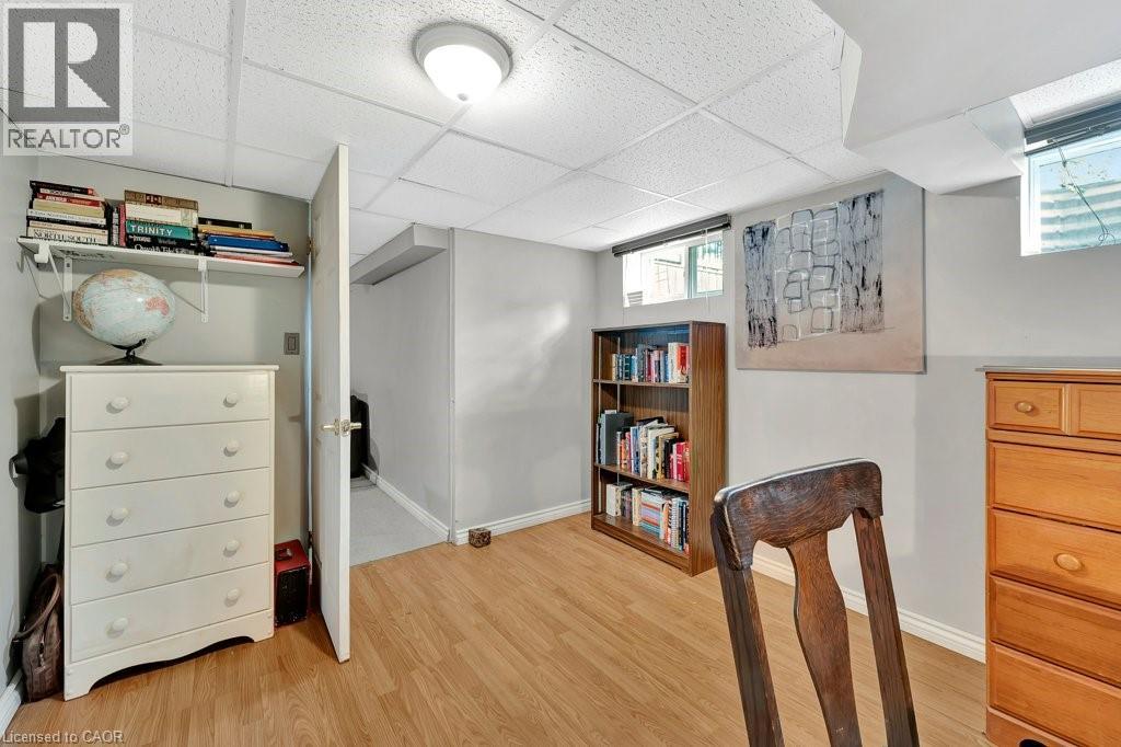 103 KELLS Lane - 26