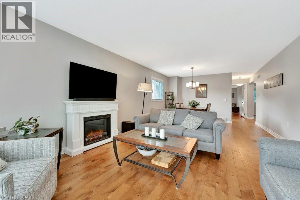 103 KELLS Lane - 8