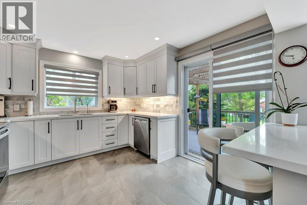 103 KELLS Lane - 12