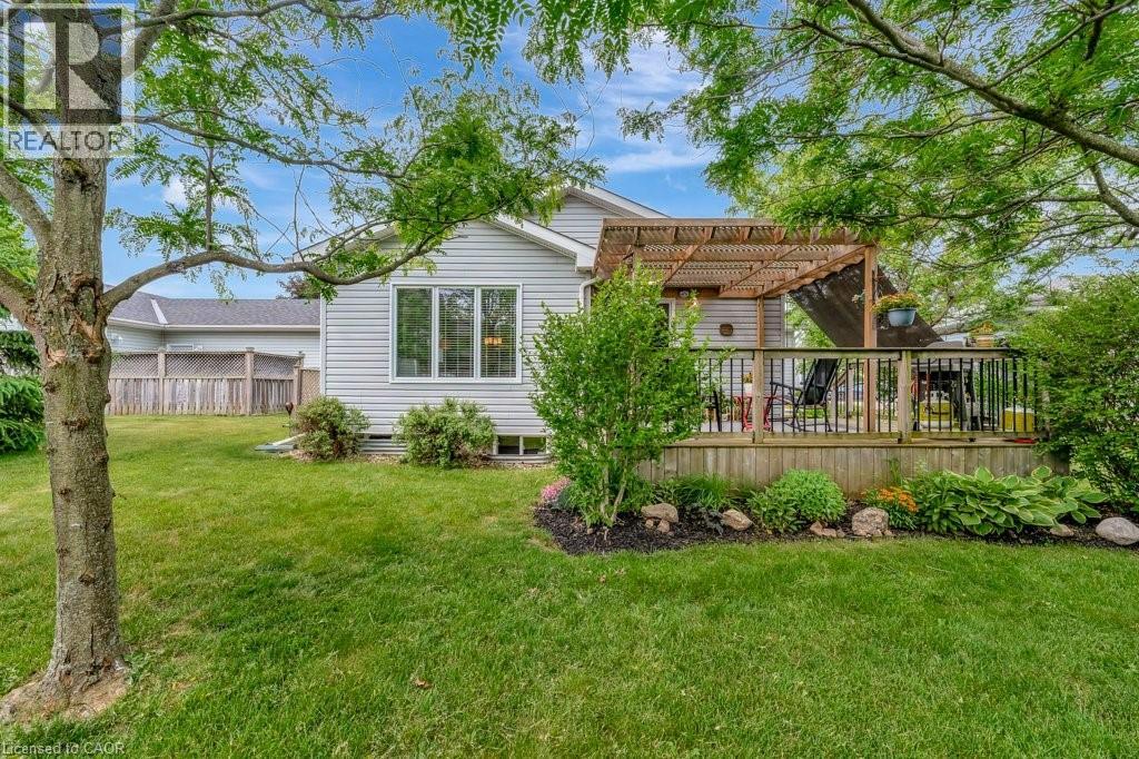 103 KELLS Lane - 40
