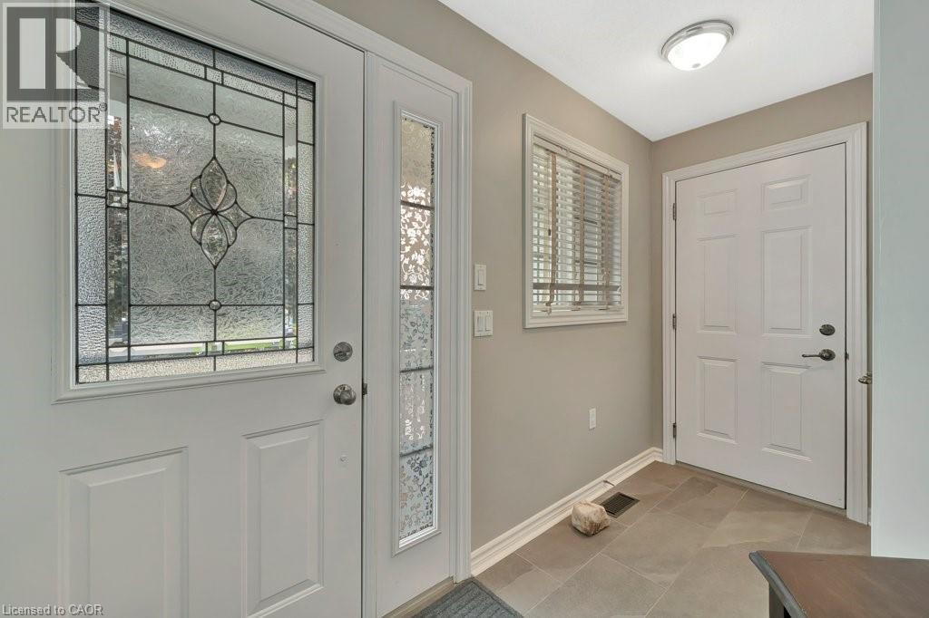 103 KELLS Lane - 4
