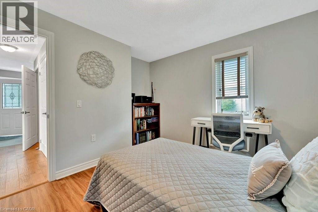 103 KELLS Lane - 23