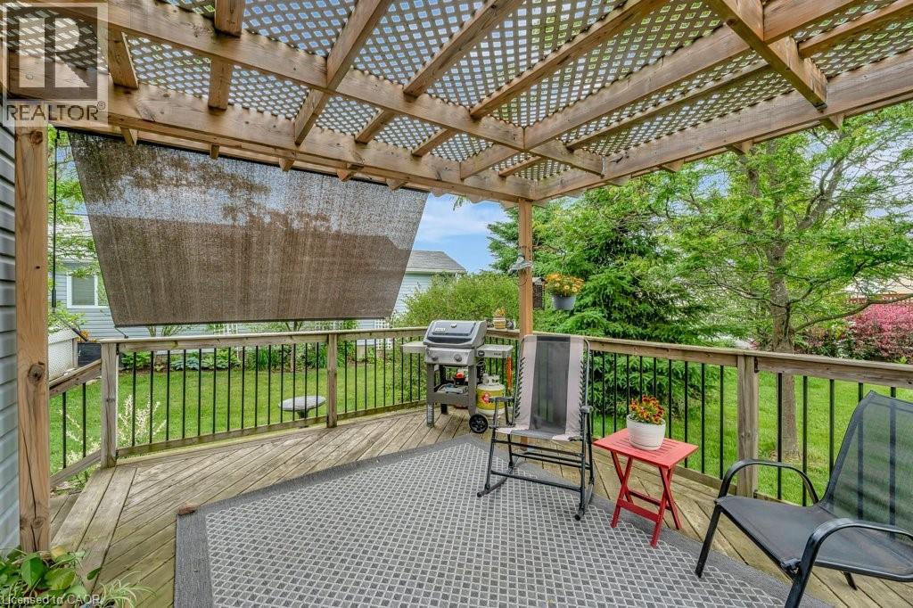 103 KELLS Lane - 39