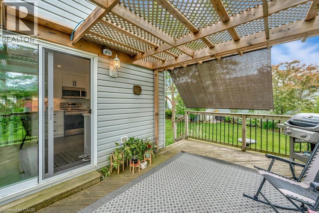 103 KELLS Lane - 35