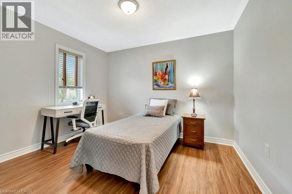 103 KELLS Lane - 22