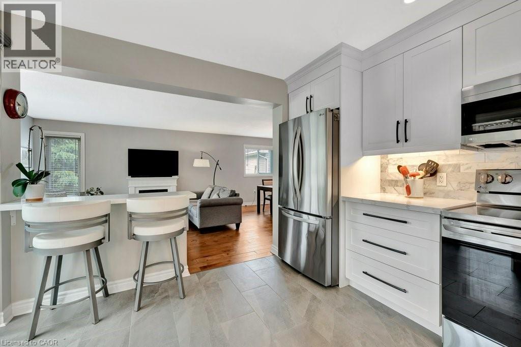 103 KELLS Lane - 17