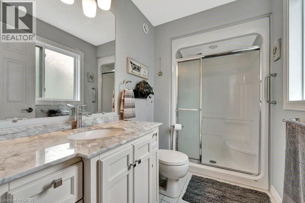 103 KELLS Lane - 21