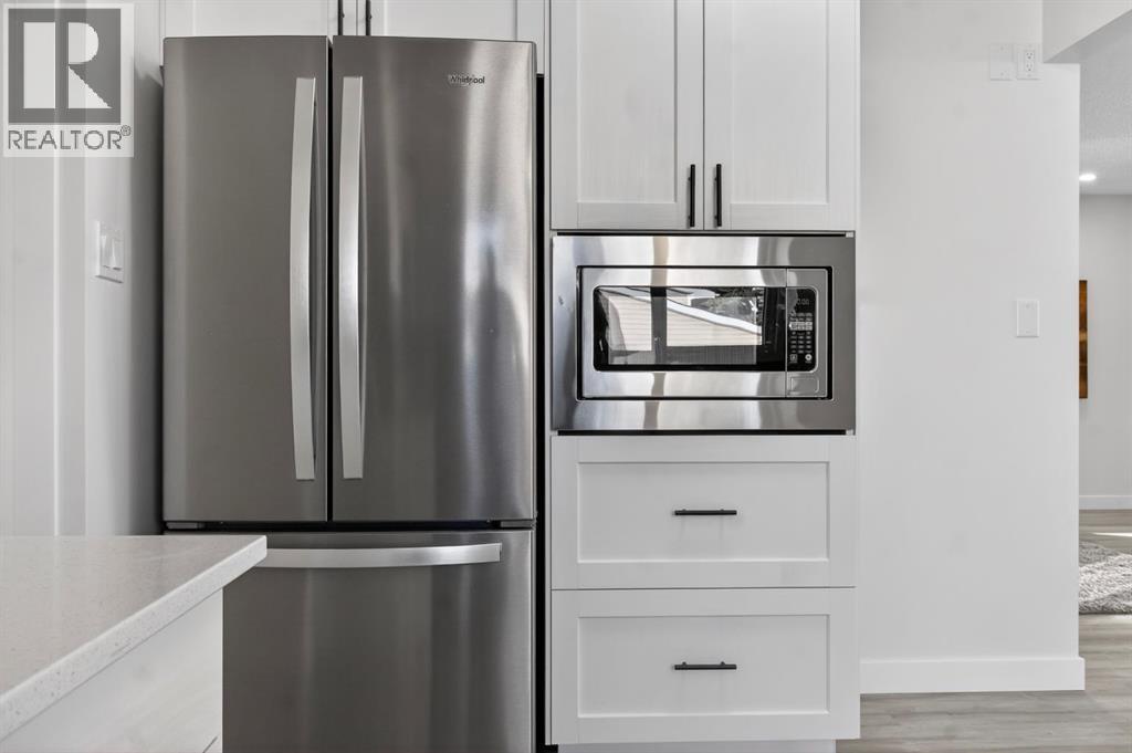 203 Lynnover Place SE - 13