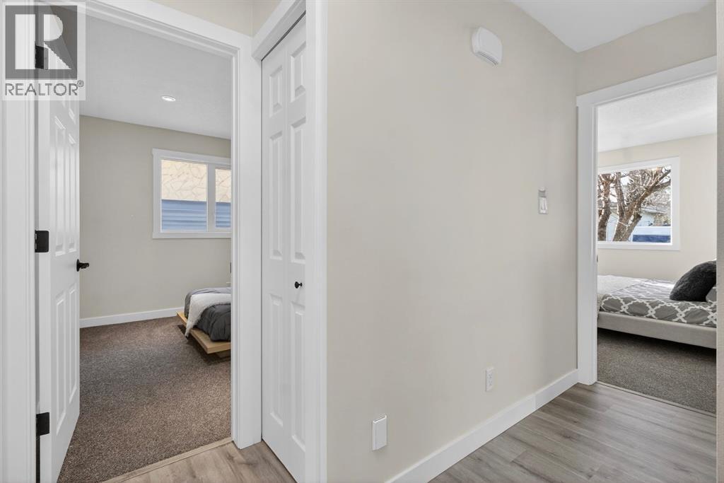 203 Lynnover Place SE - 19