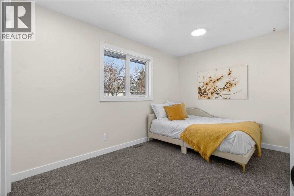 203 Lynnover Place SE - 22