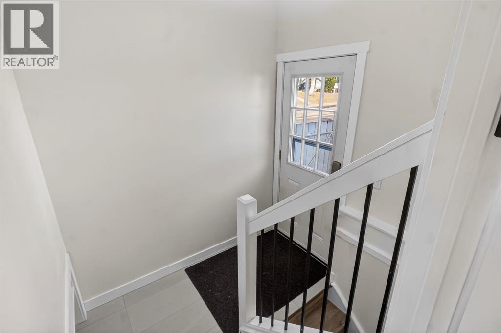 203 Lynnover Place SE - 26