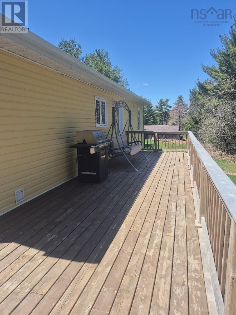 Property 15 of 46 of 420 Bolivar Road