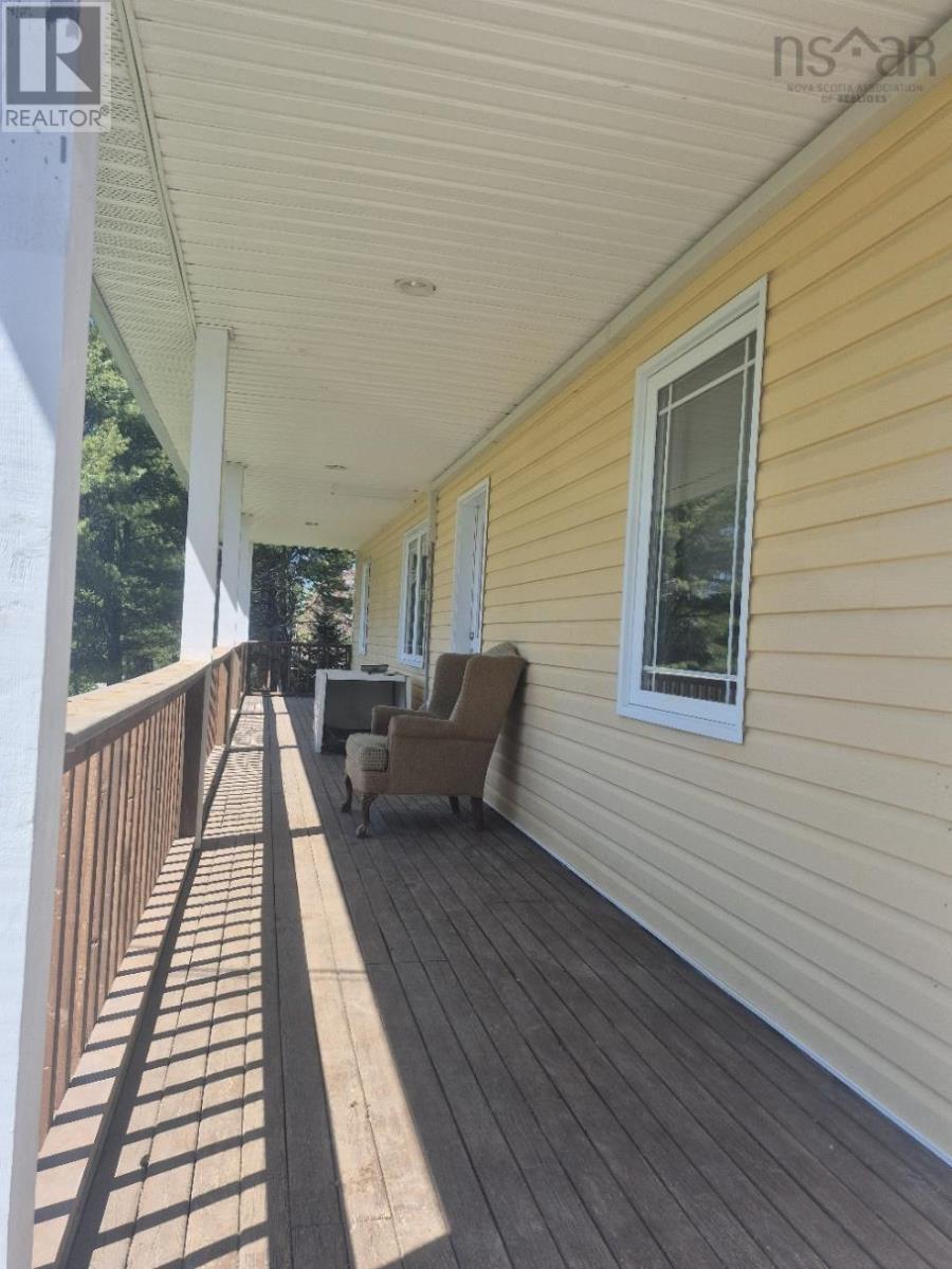 Property 16 of 46 of 420 Bolivar Road