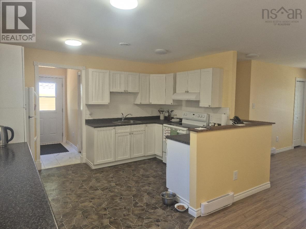 Property 20 of 46 of 420 Bolivar Road