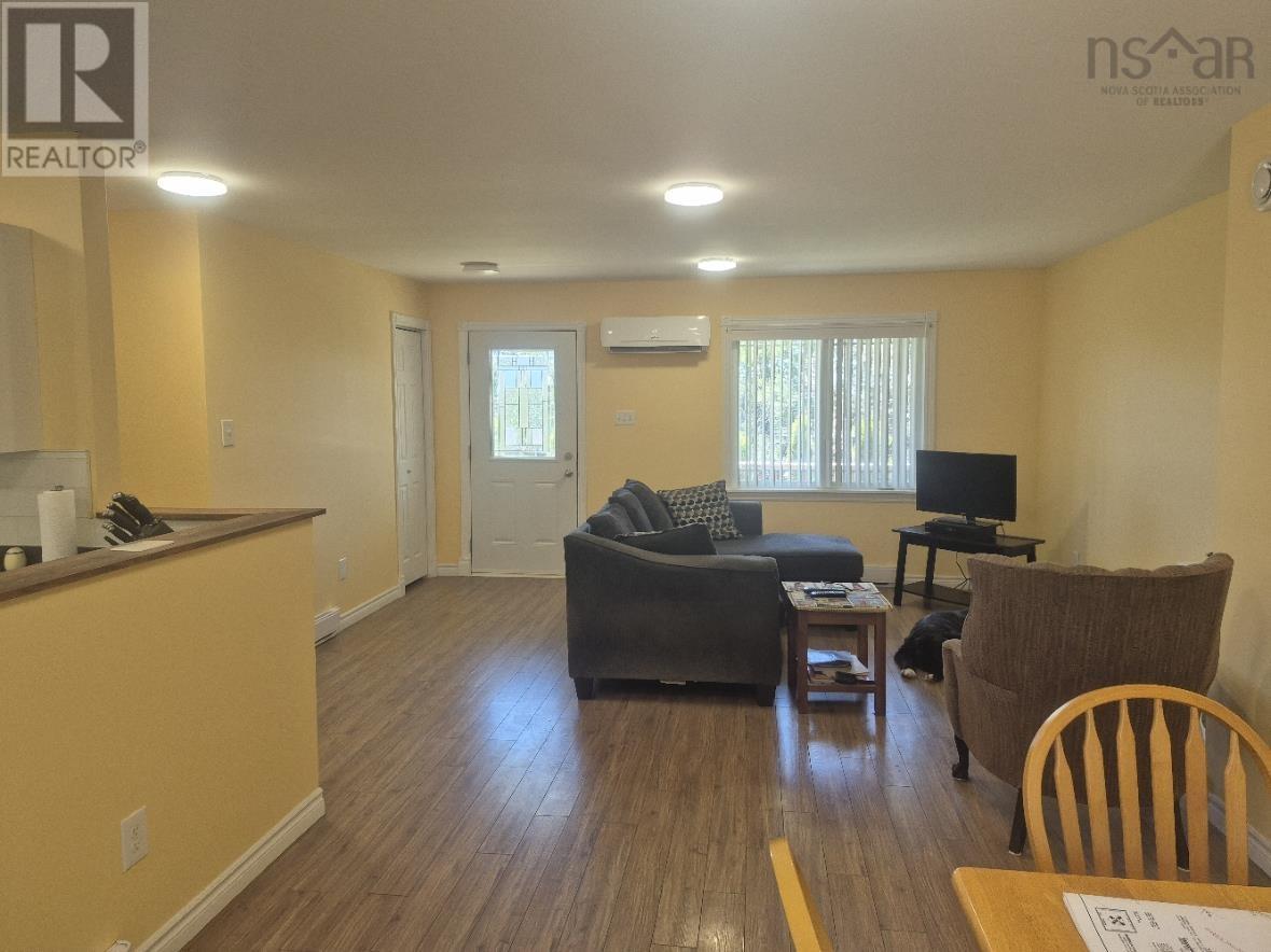 Property 22 of 46 of 420 Bolivar Road