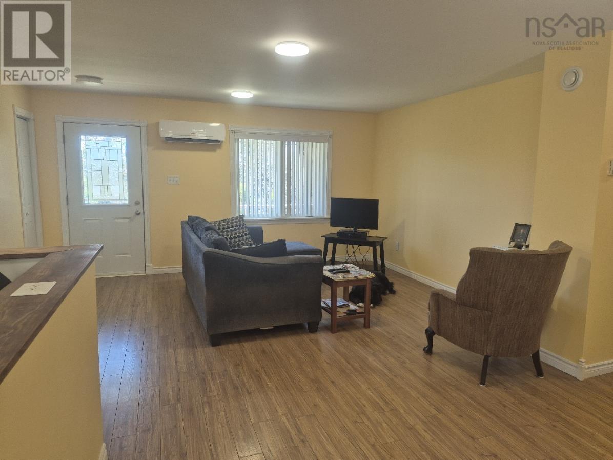 Property 23 of 46 of 420 Bolivar Road