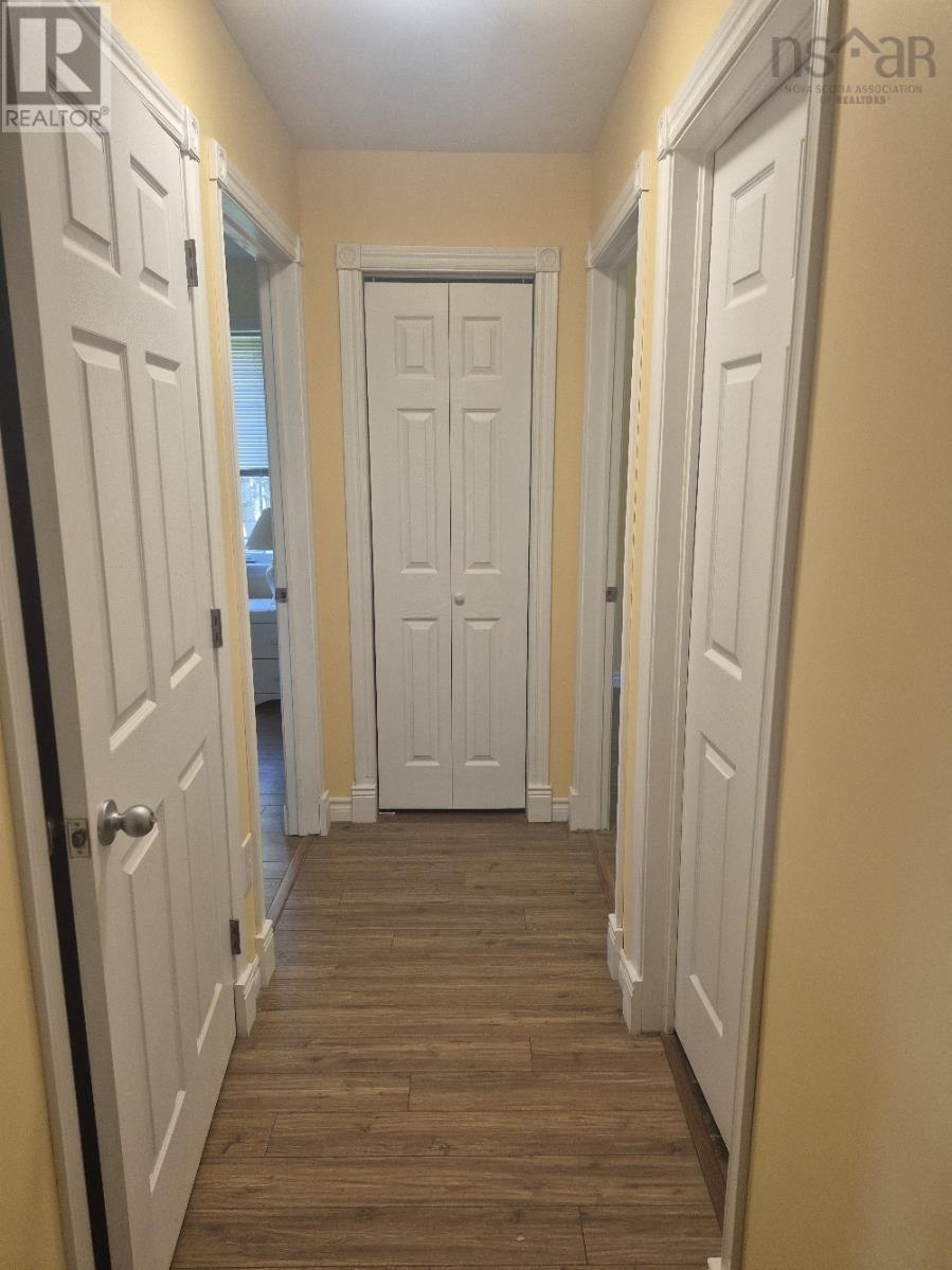 Property 24 of 46 of 420 Bolivar Road