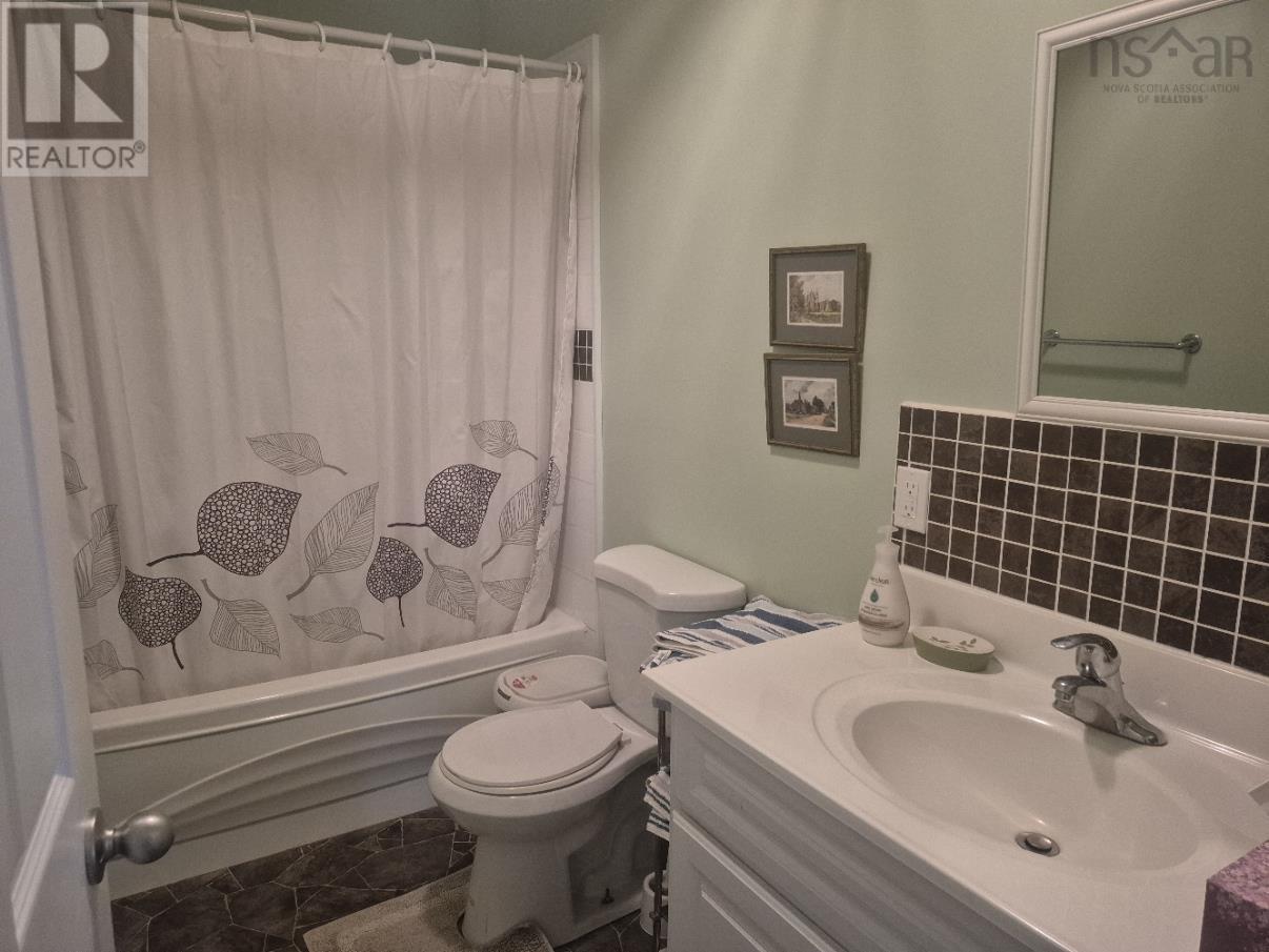 Property 26 of 46 of 420 Bolivar Road