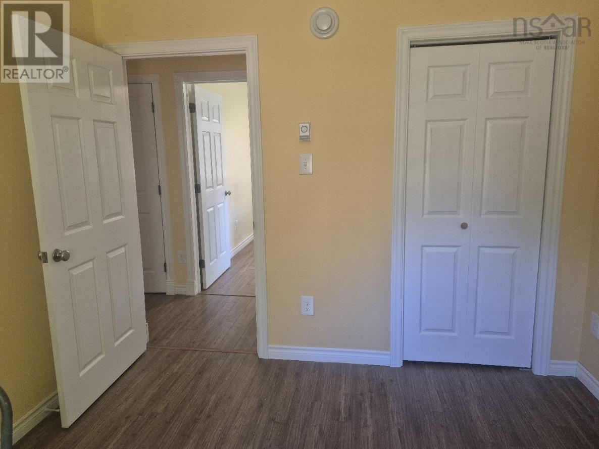 Property 28 of 46 of 420 Bolivar Road