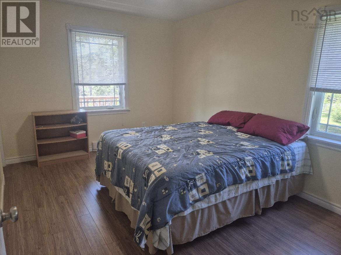 Property 29 of 46 of 420 Bolivar Road