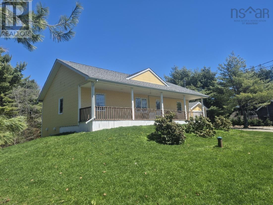 Property 3 of 46 of 420 Bolivar Road