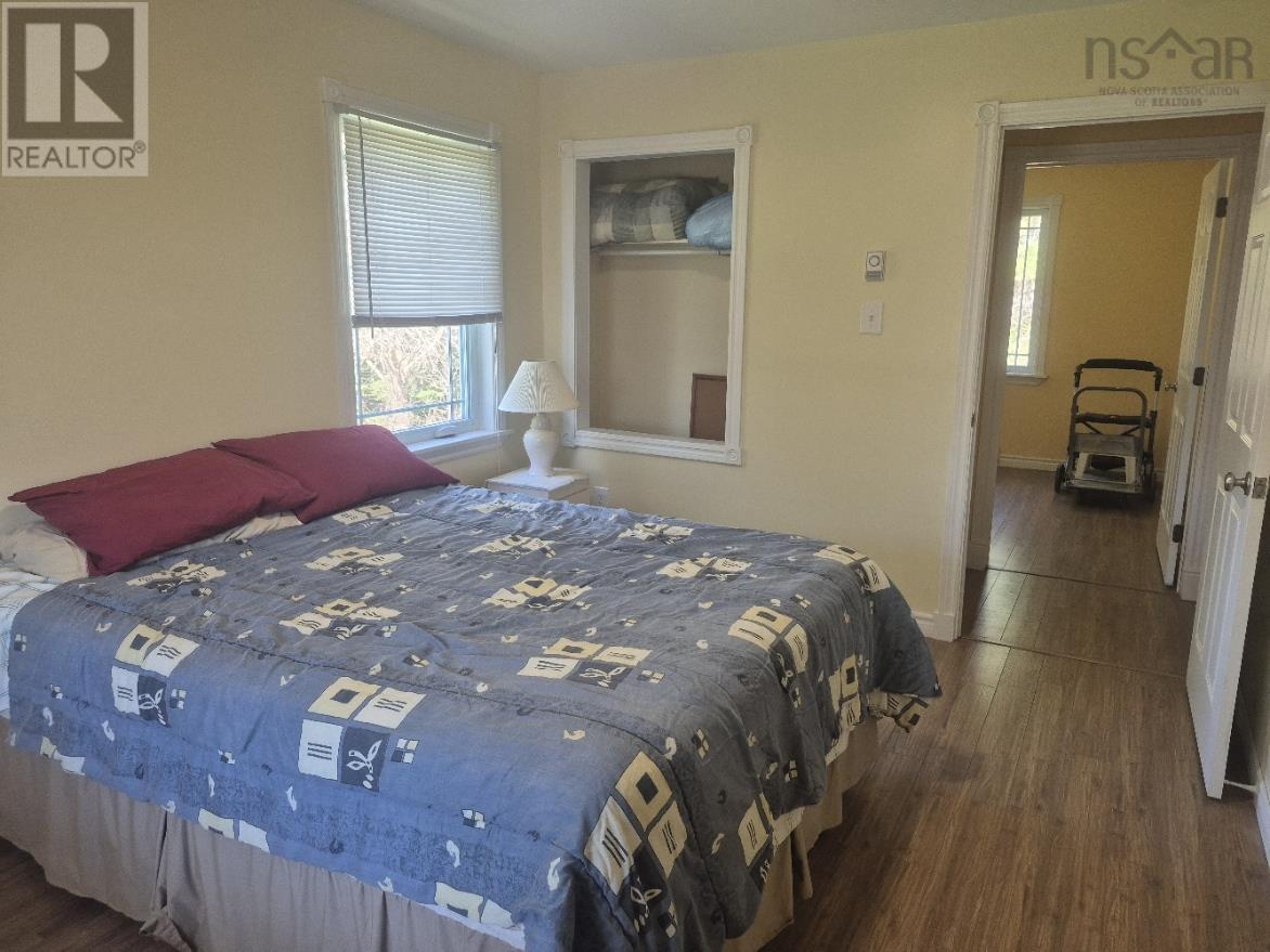 Property 30 of 46 of 420 Bolivar Road