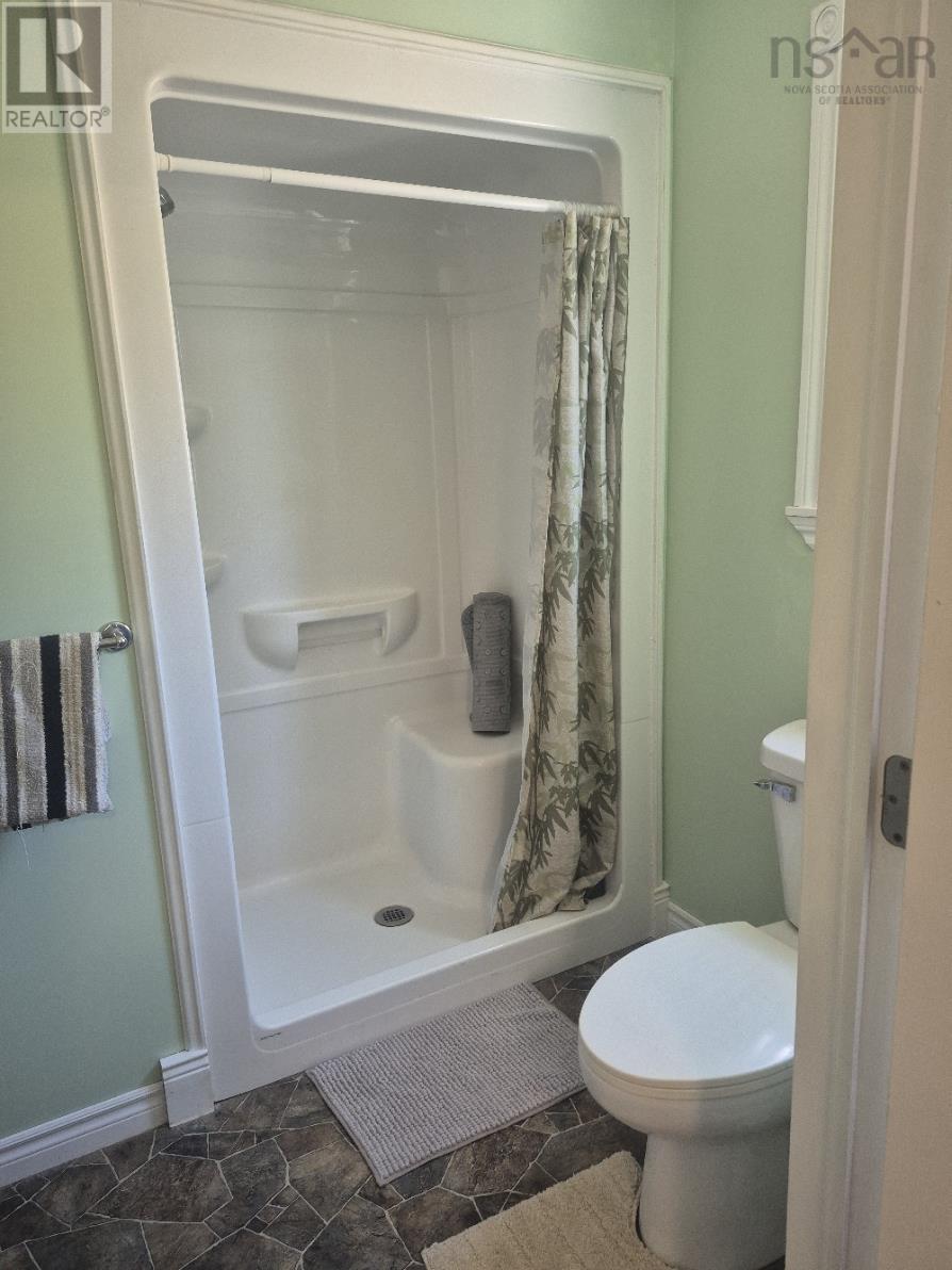 Property 32 of 46 of 420 Bolivar Road