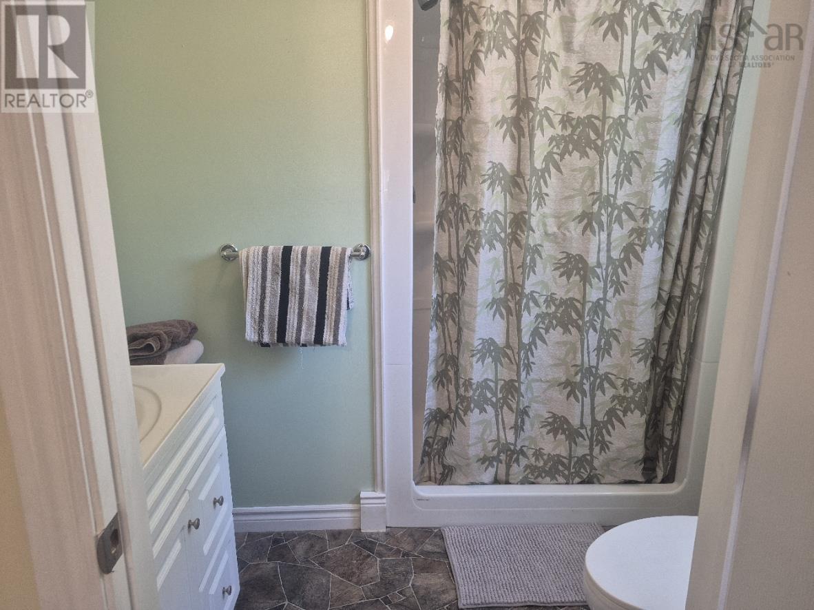 Property 33 of 46 of 420 Bolivar Road