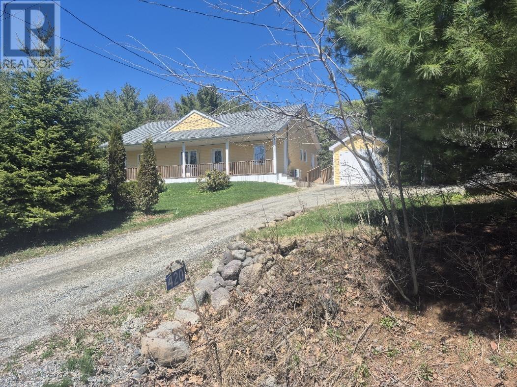 Property 45 of 46 of 420 Bolivar Road