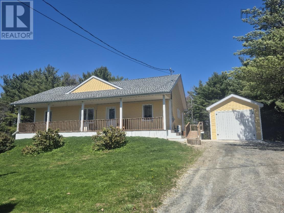 Property 46 of 46 of 420 Bolivar Road