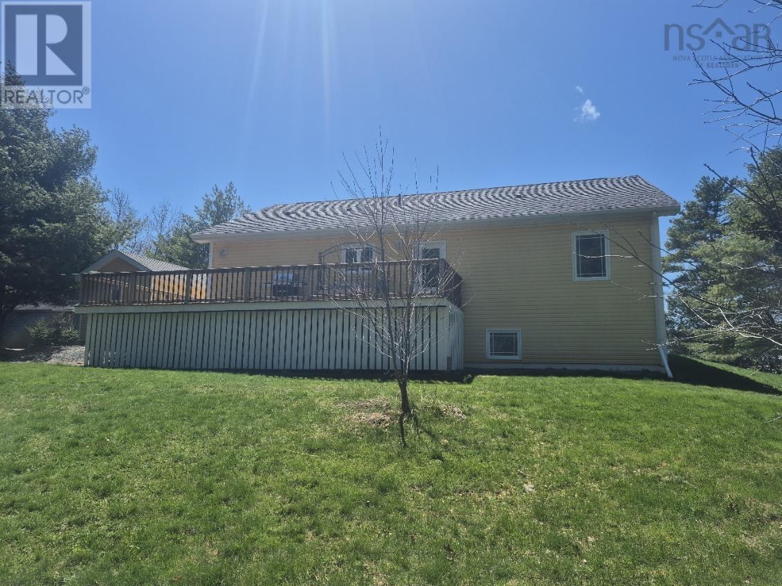 Property 7 of 46 of 420 Bolivar Road