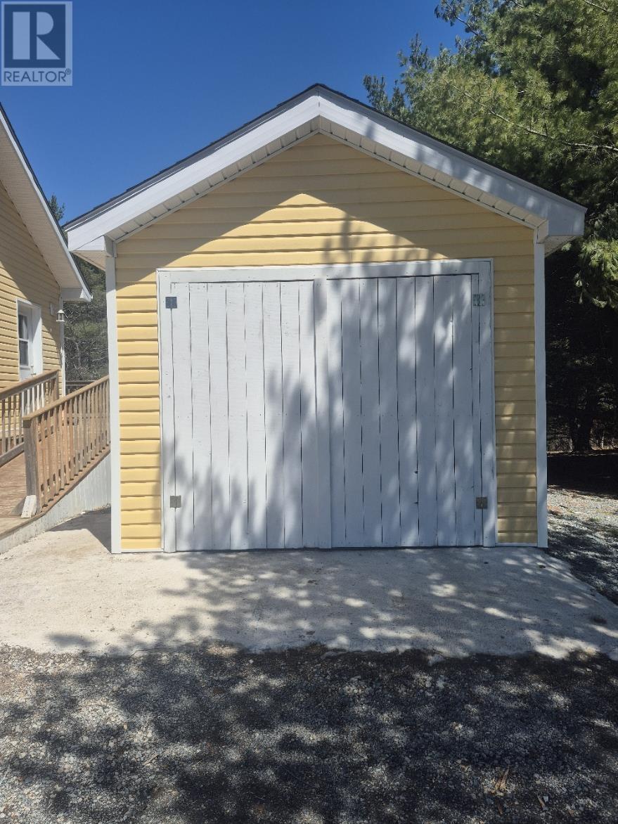 Property 8 of 46 of 420 Bolivar Road