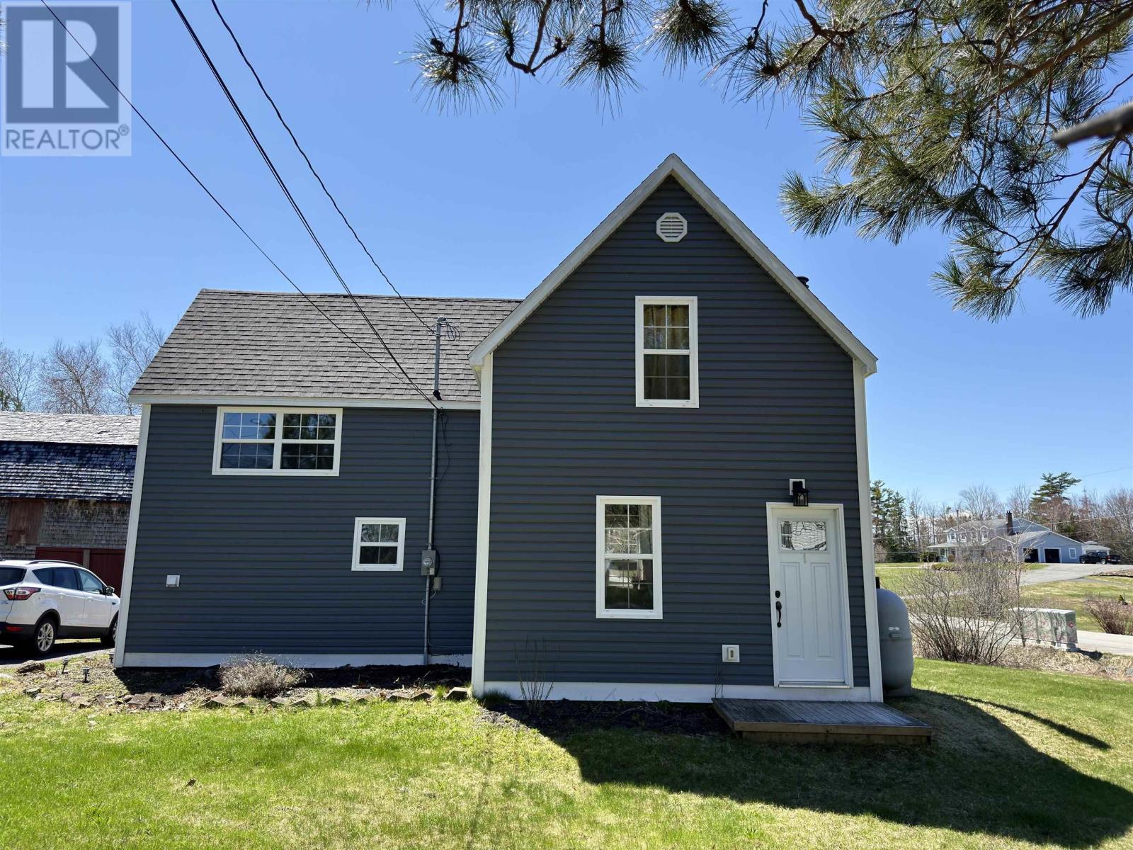 Property photo of 124 Pump Road Road