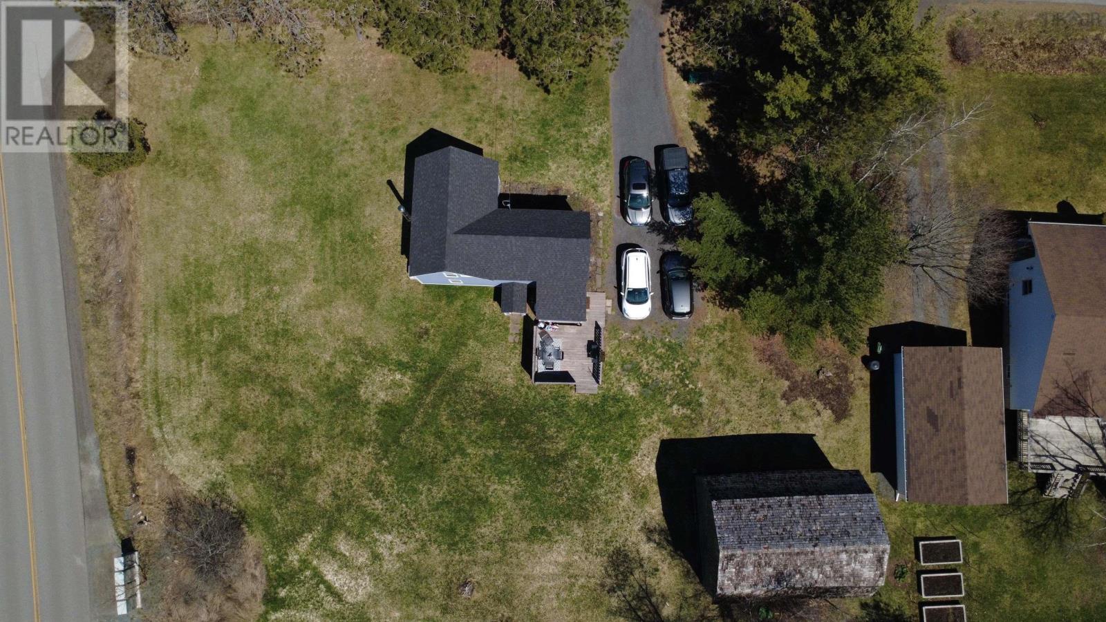 Property 26 of 26 of 124 Pump Road Road