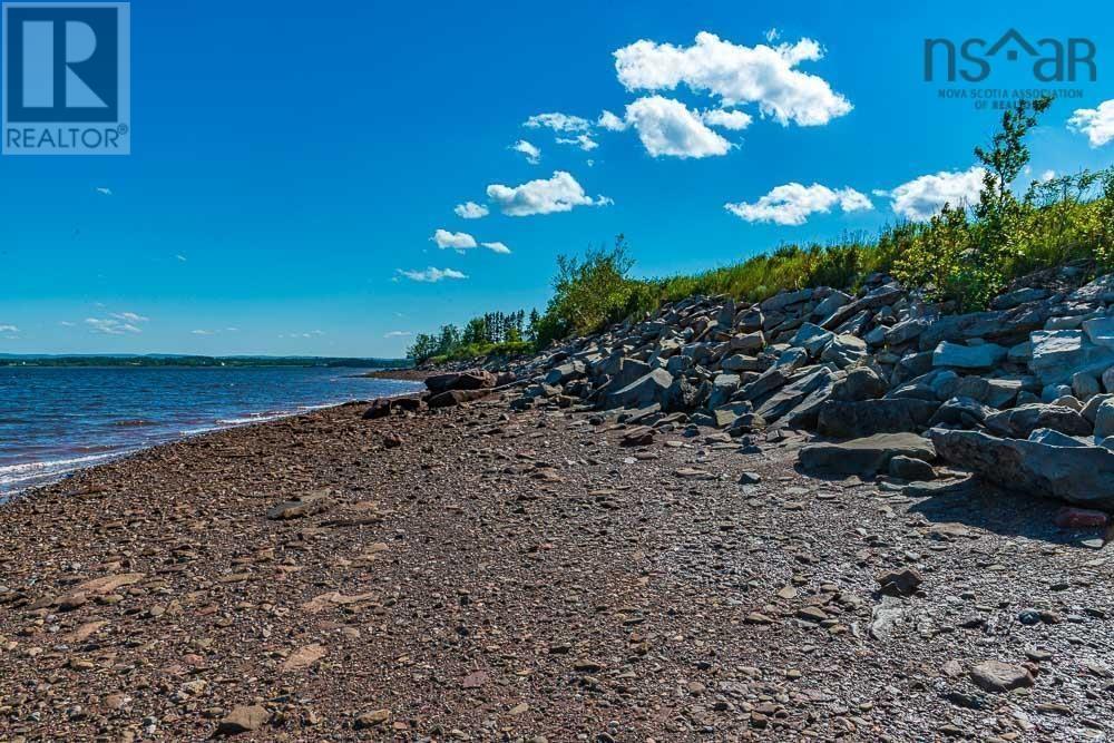 Property photo of 840 Brule Point Road