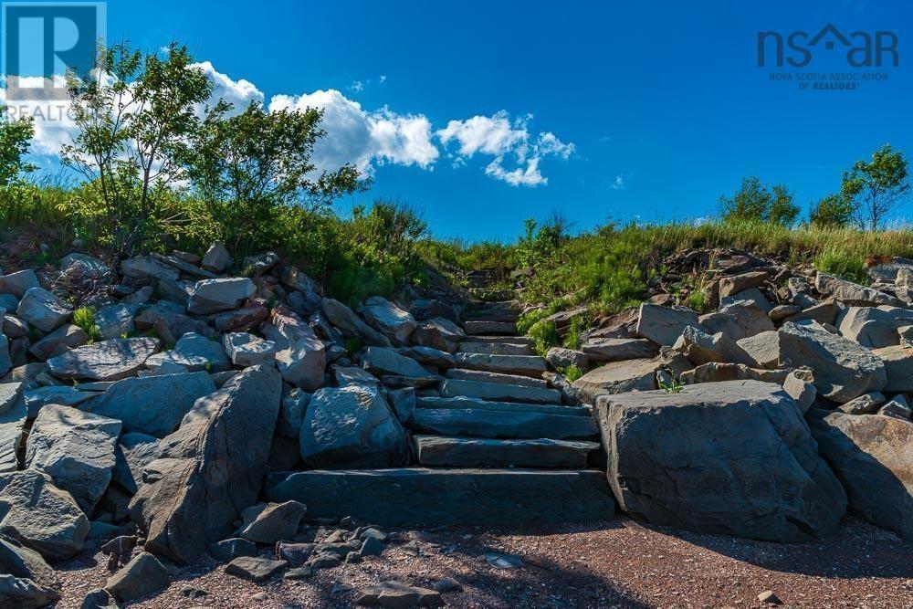 Property 2 of 12 of 840 Brule Point Road