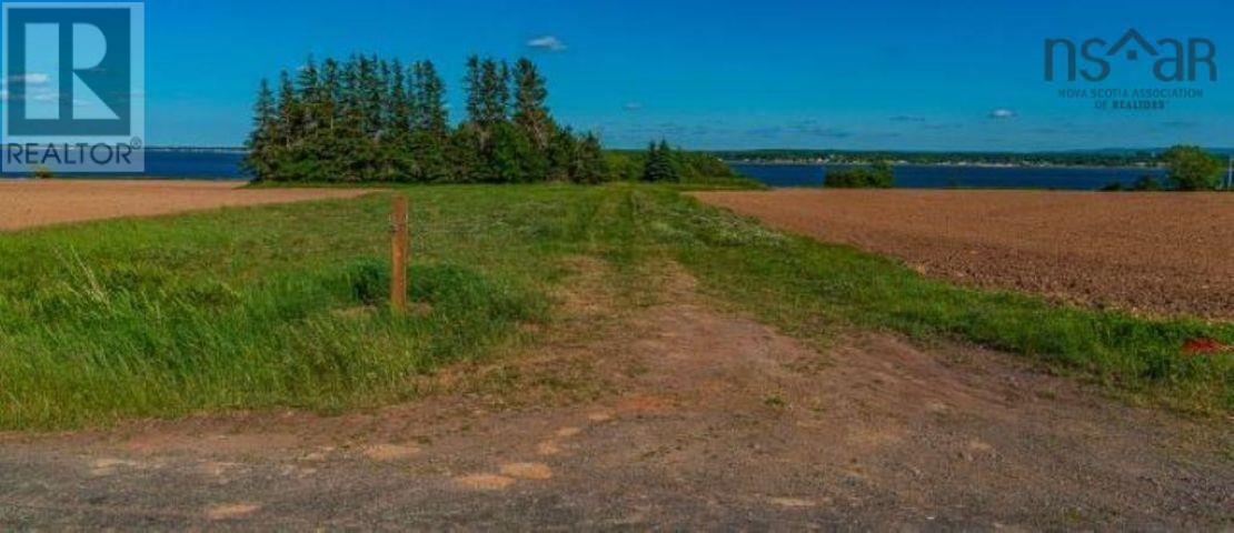 Property 3 of 12 of 840 Brule Point Road