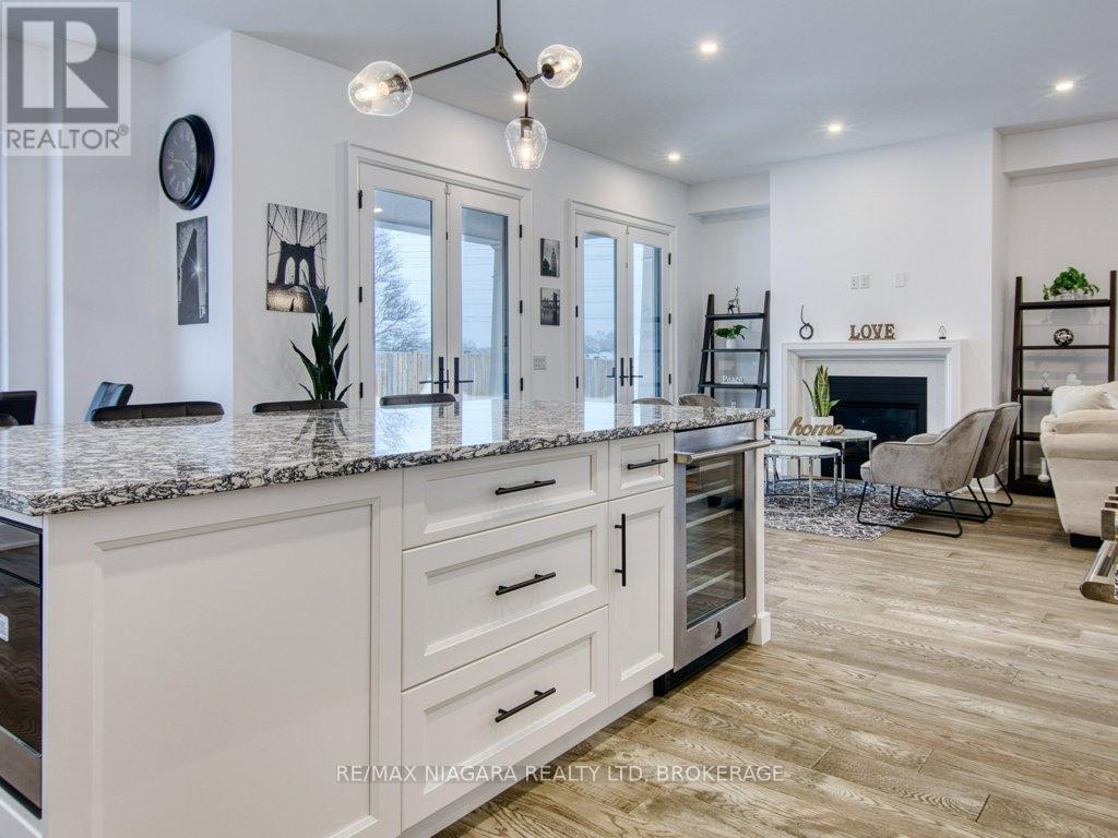 6290 LUCIA DRIVE - 14