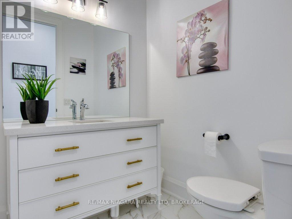 6290 LUCIA DRIVE - 21