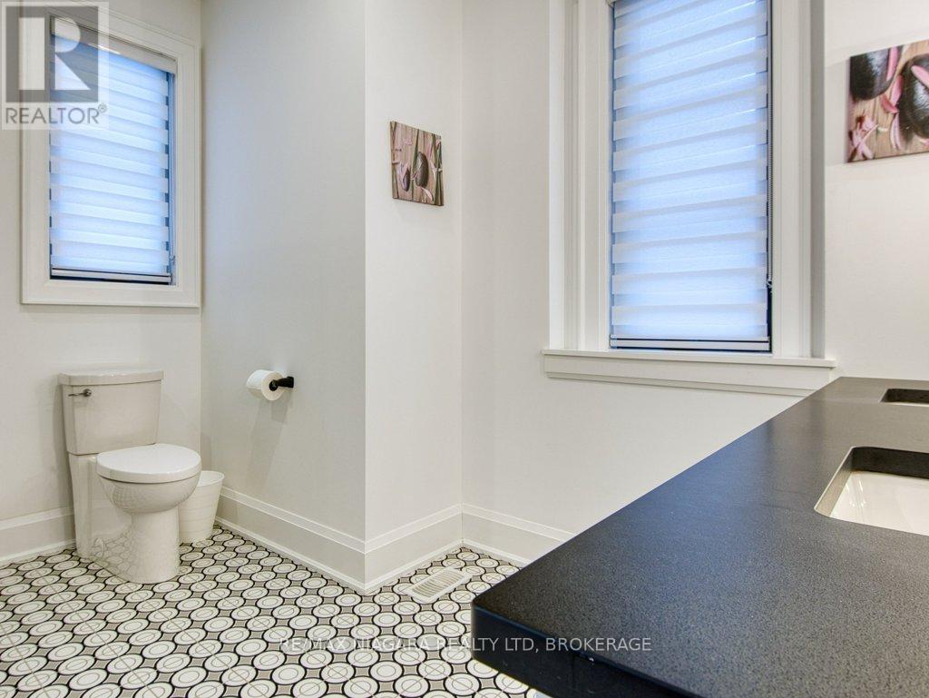 6290 LUCIA DRIVE - 35