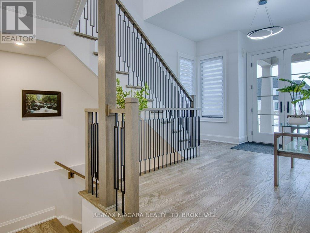 6290 LUCIA DRIVE - 8