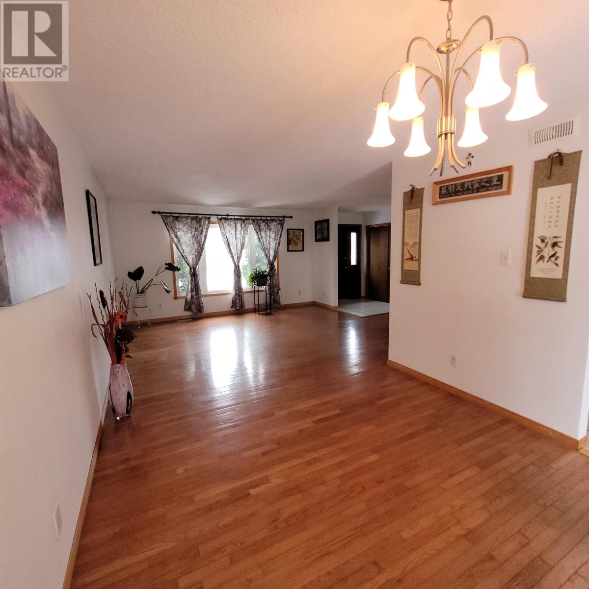 35 Bastedo Cres, Marathon, Ontario, P0T2E0 — Photo 10