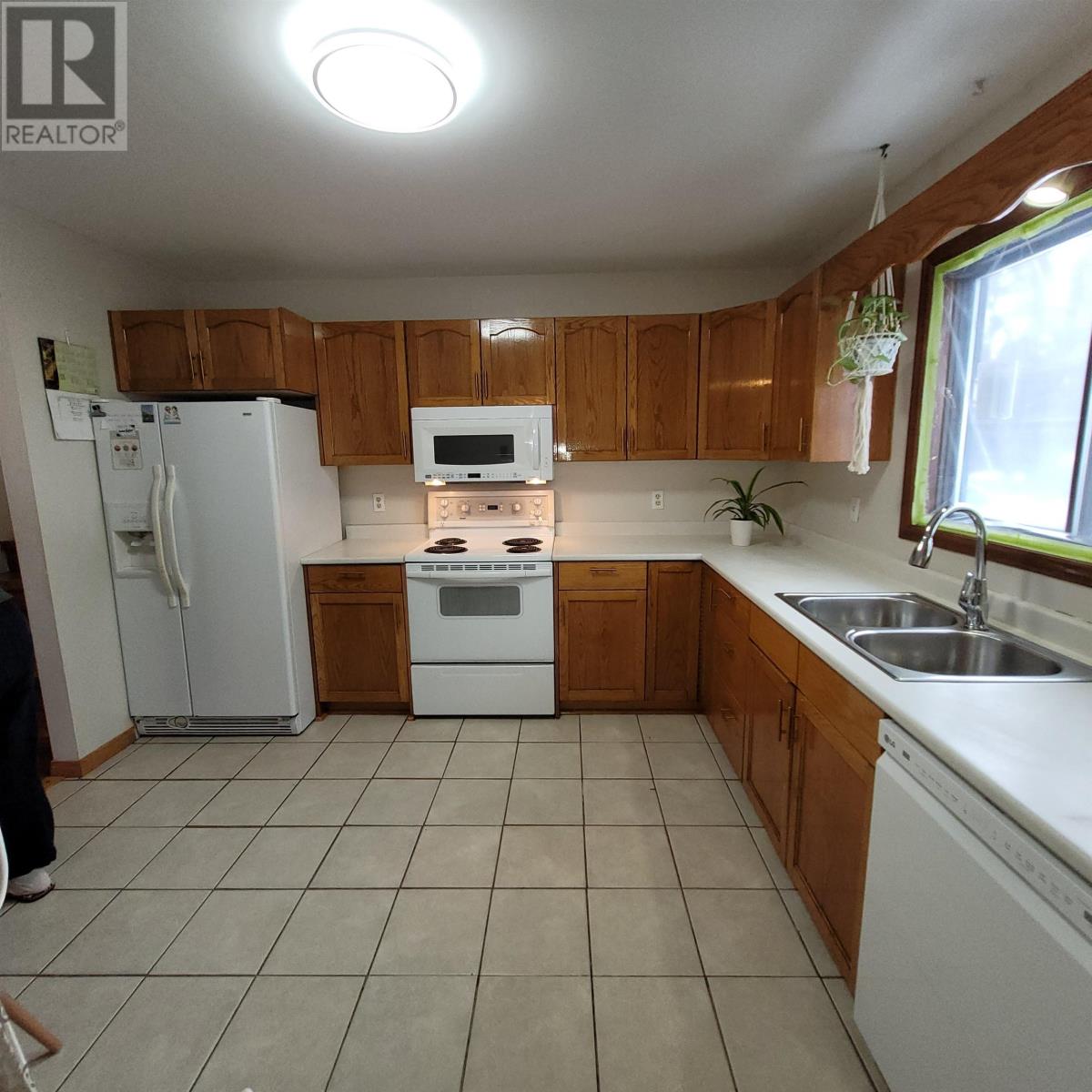 35 Bastedo Cres, Marathon, Ontario, P0T2E0 — Photo 15